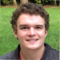 Tanner Knauer