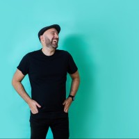 Adam RubinsAdam Rubins is an Influencer