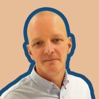 Fredrik Fransson