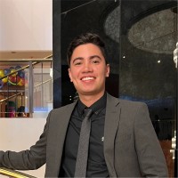 Christian Sánchez