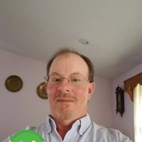 Rodney Hallgath