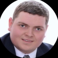 Michael Gallaugher