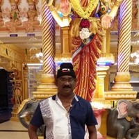 salava raja