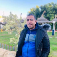 Amine Charaabi