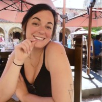 Colleen Grondin