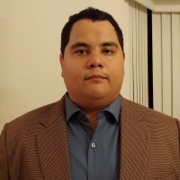 Juan Chen