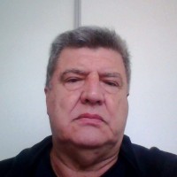 Clovis Badaro