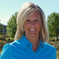 Dianne Breneman