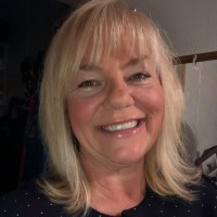 Debbie Gates