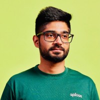 Rakesh Soni