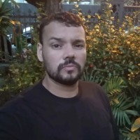 Eric Sales
