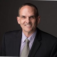 Steve Korns