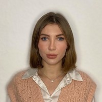 Veronica Nazarkova