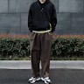黄楚忠