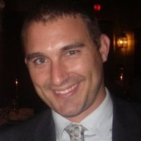 Matthew Lapp
