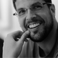 Marcelo Hargreaves da Costa