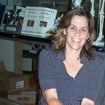Maureen Simonson