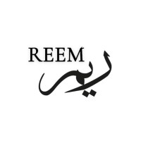 Reem Saleh Al-Arasi
