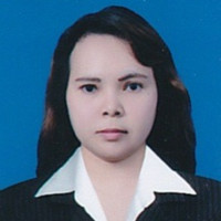 Suchiraporn Kongsuwon