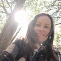 Karen McGinley