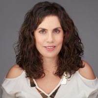 Meirav Malkin