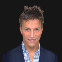 Gregory Sfoglia, CPA