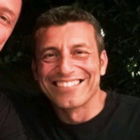 Alessandro Bevilacqua