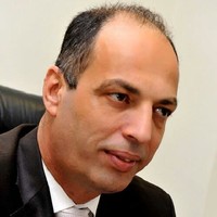 Mehmet Zeki Unal