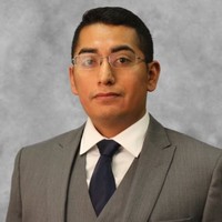 David Sanchez, Cams