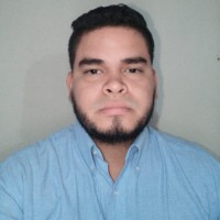 Henrry Estrada