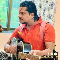 Amit Singh