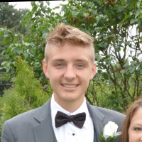 Chase Kuhn