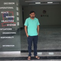 sohaib razzaq