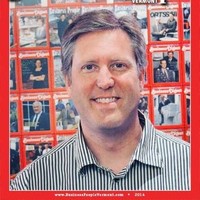 Erik Sandblom
