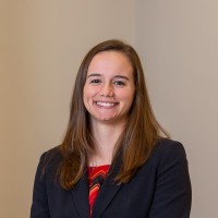 Morgan Gilbert