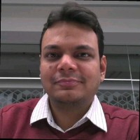 Aditya Pachori