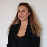 Linda Tincani
