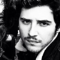 Fabien Gailleul