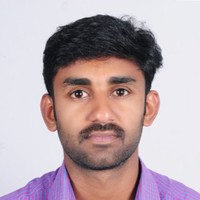 Prasood P