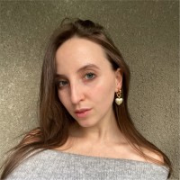 Valery Omelyuk