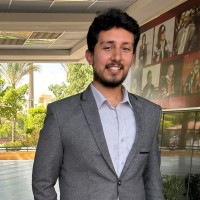 Youssef Sami