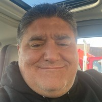 Matt L. DeCapua