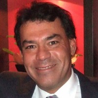 Ruben Chirino