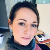 Susan Nolan Massey Qfa