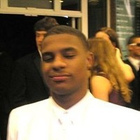 Marquis Way