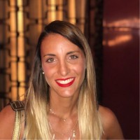 Chiara Citterio