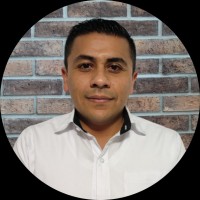 Hector Monroy
