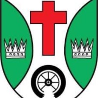 Tuam Stars Secretary Tuam Stars G.A.A. Club