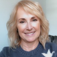 Debbie C.