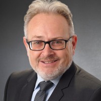 Andreas Schmid